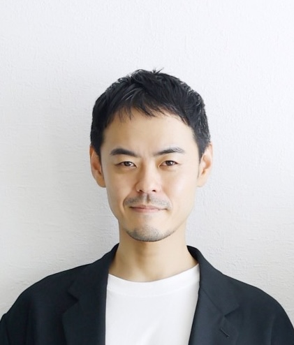 Yosuke Asano